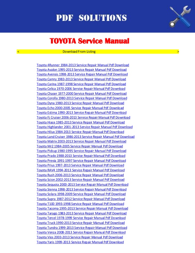 Un55j620dafxza Service Manual Free Download